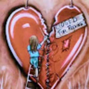 Meet your Posher, Marsha a.